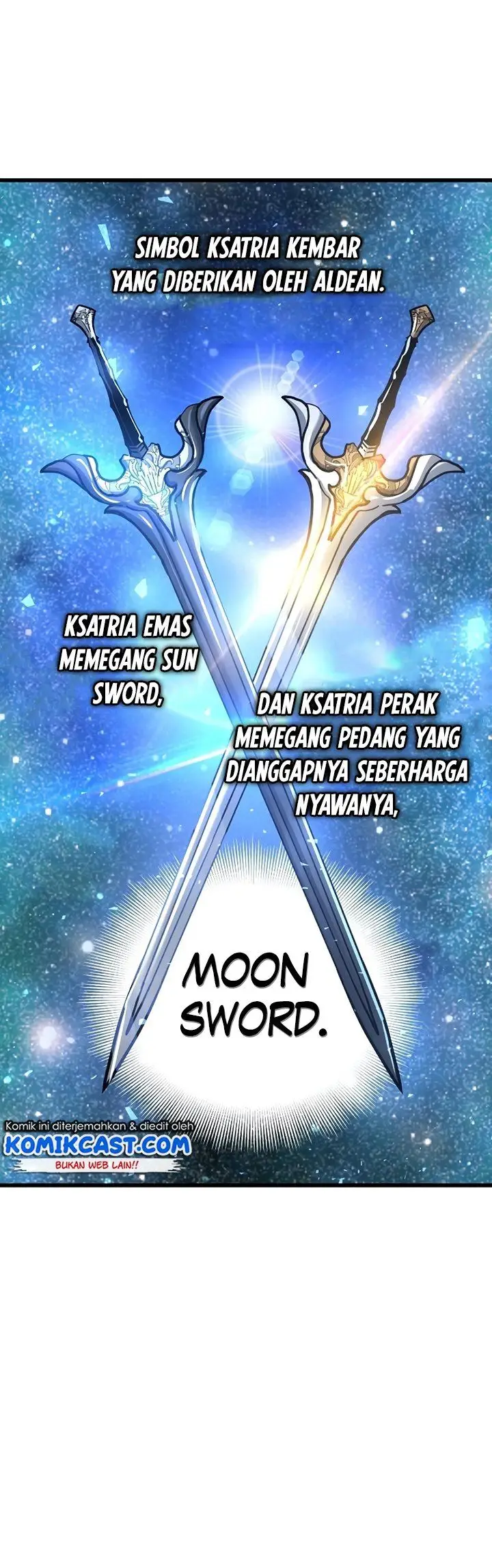 image-komik-reincarnation-of-the-suicidal-battle-god-chapter-39-50/53