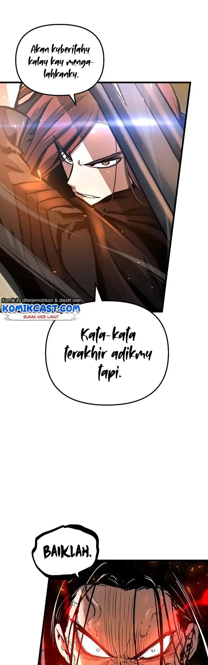 image-komik-reincarnation-of-the-suicidal-battle-god-chapter-39-51/53