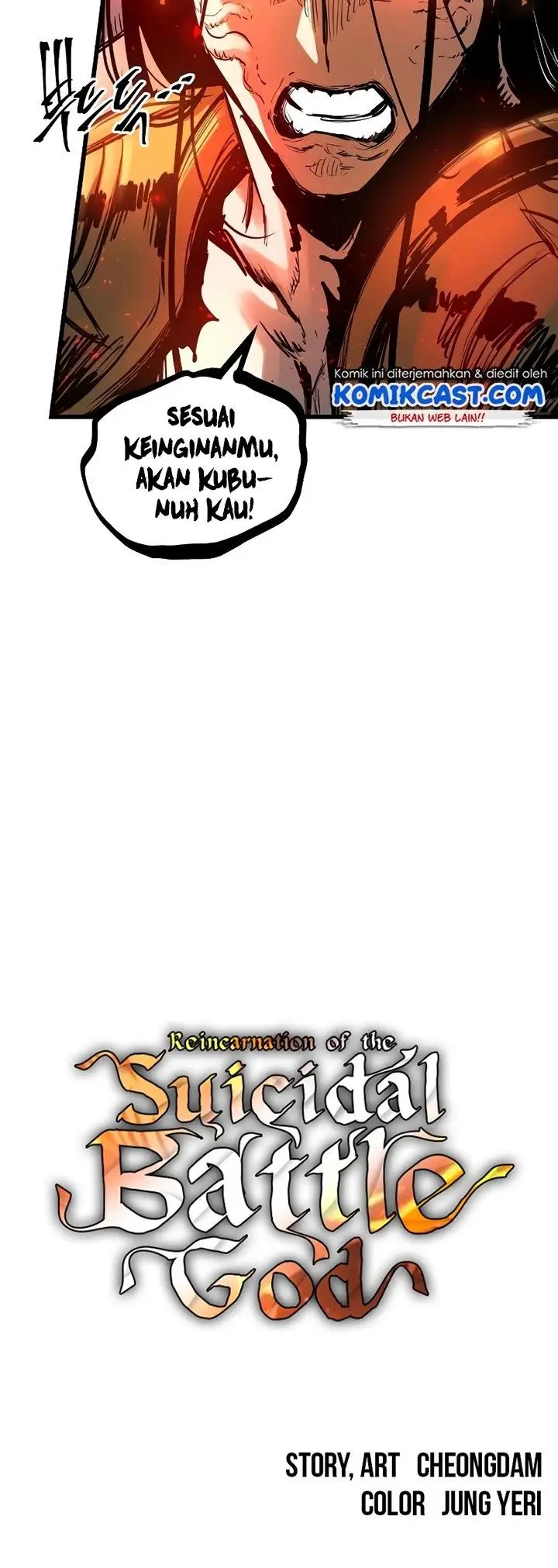image-komik-reincarnation-of-the-suicidal-battle-god-chapter-39-52/53