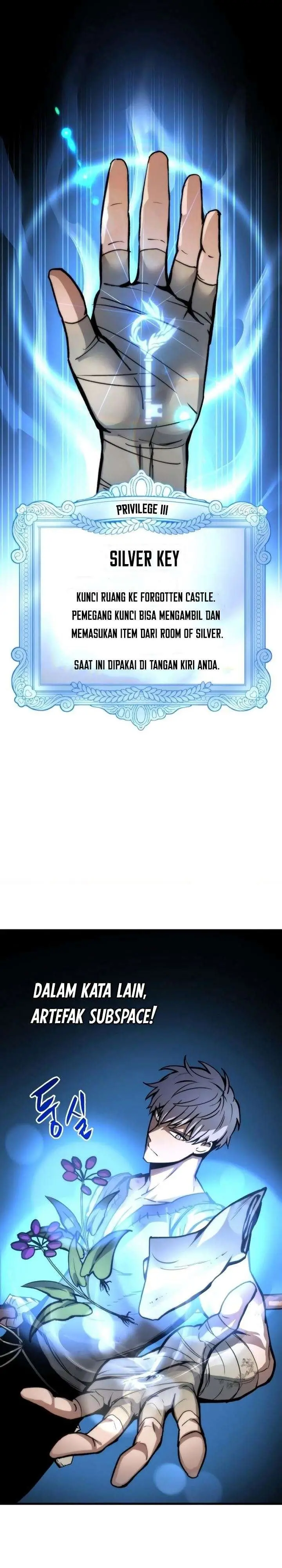 image-komik-reincarnation-of-the-suicidal-battle-god-chapter-4-0/48