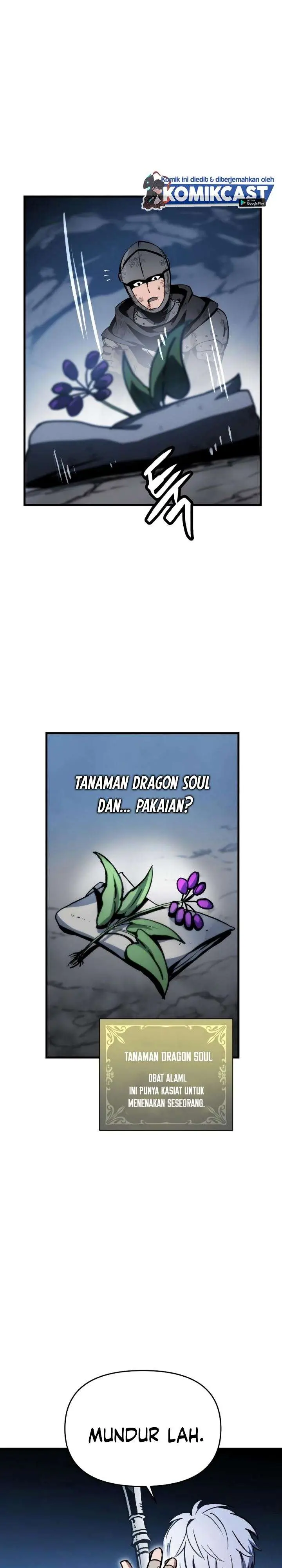 image-komik-reincarnation-of-the-suicidal-battle-god-chapter-4-1/48