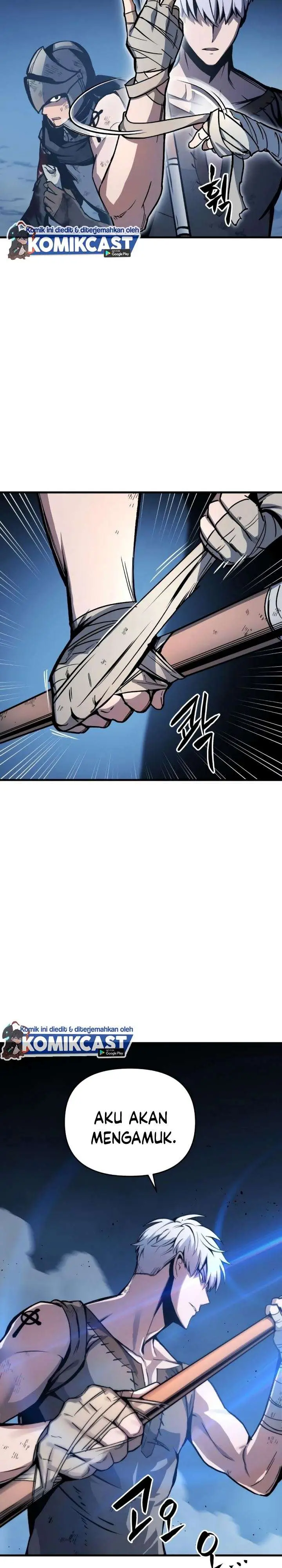 image-komik-reincarnation-of-the-suicidal-battle-god-chapter-4-2/48