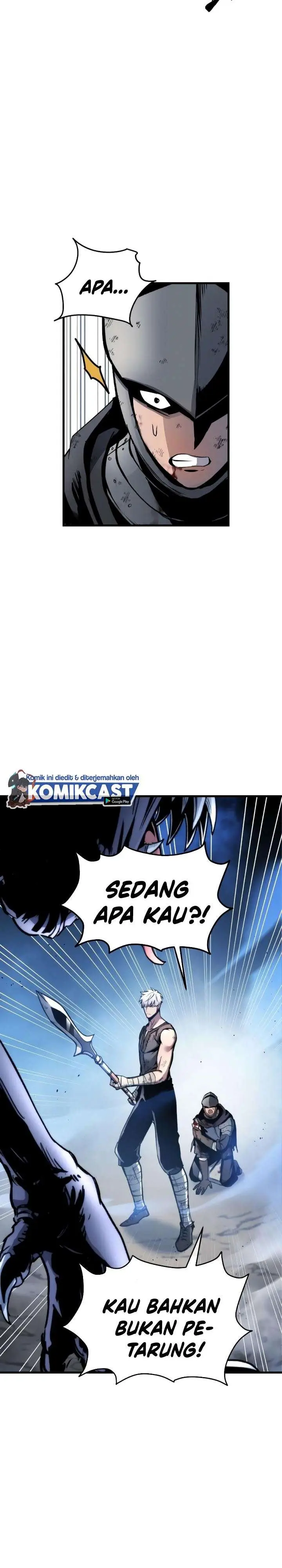 image-komik-reincarnation-of-the-suicidal-battle-god-chapter-4-3/48