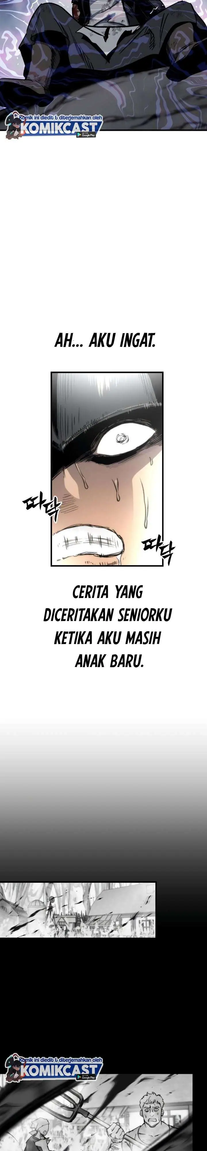 image-komik-reincarnation-of-the-suicidal-battle-god-chapter-4-6/48