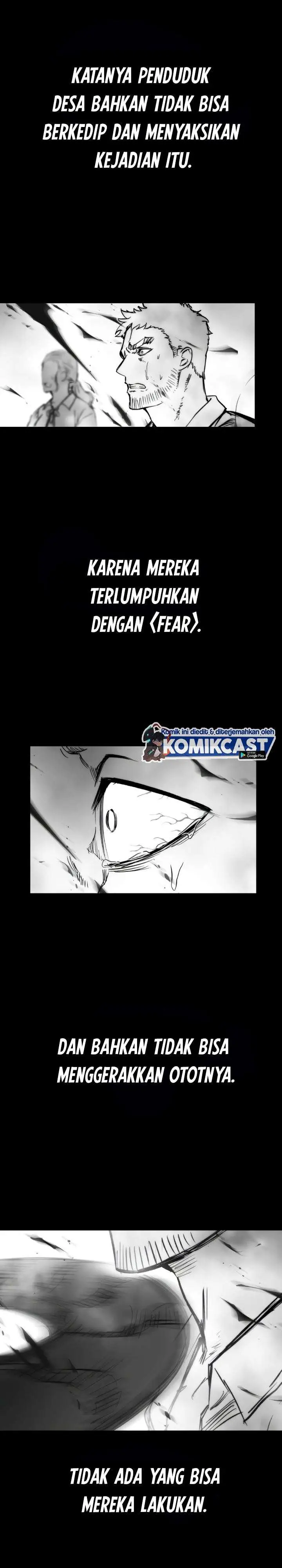 image-komik-reincarnation-of-the-suicidal-battle-god-chapter-4-8/48