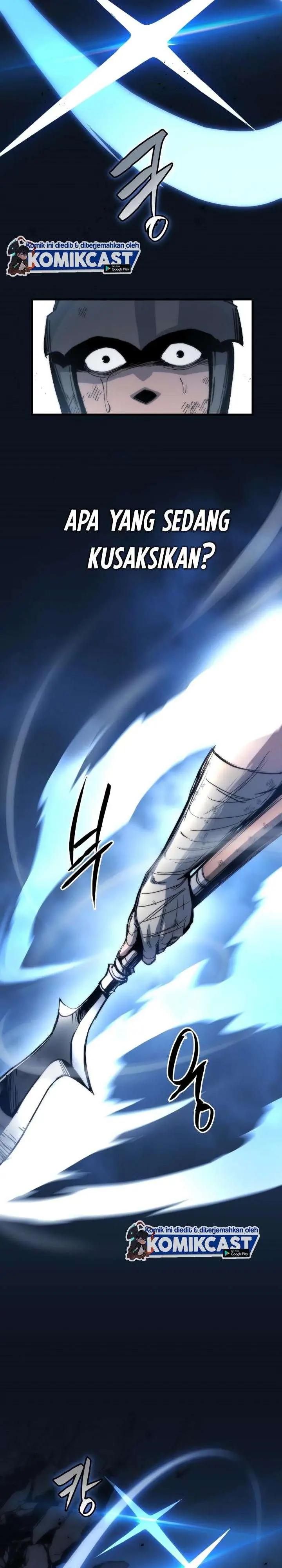 image-komik-reincarnation-of-the-suicidal-battle-god-chapter-4-11/48