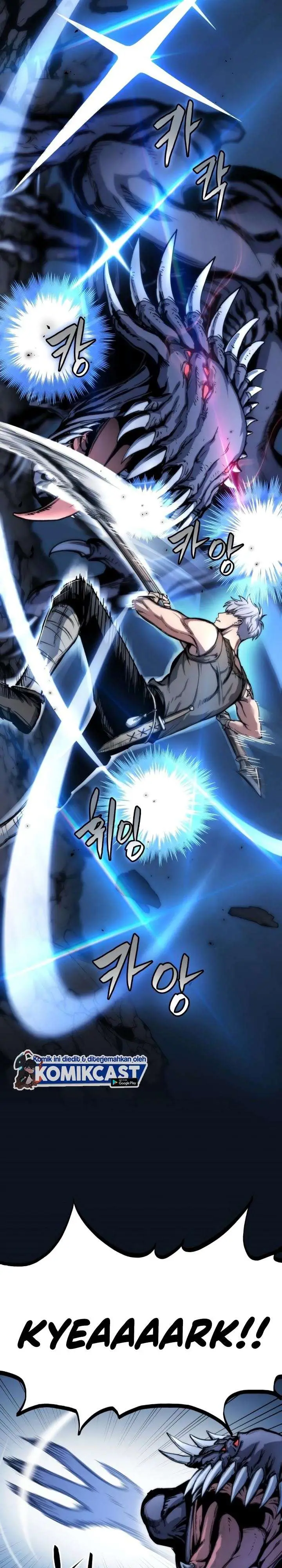 image-komik-reincarnation-of-the-suicidal-battle-god-chapter-4-12/48