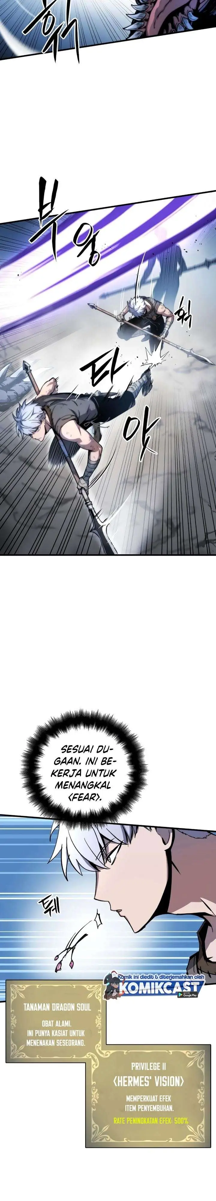 image-komik-reincarnation-of-the-suicidal-battle-god-chapter-4-13/48