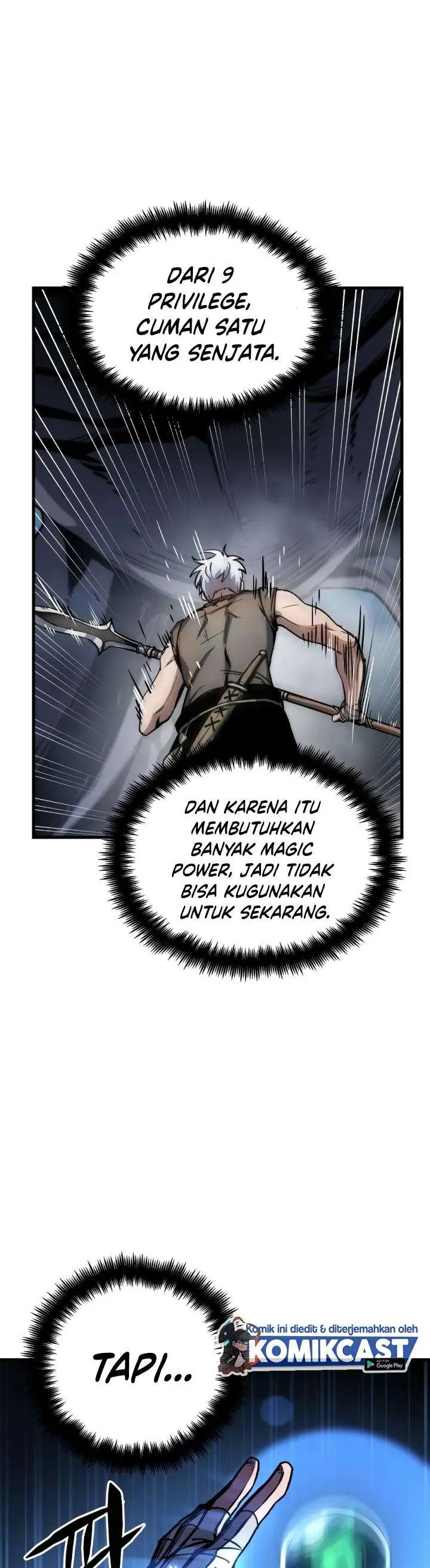 image-komik-reincarnation-of-the-suicidal-battle-god-chapter-4-14/48