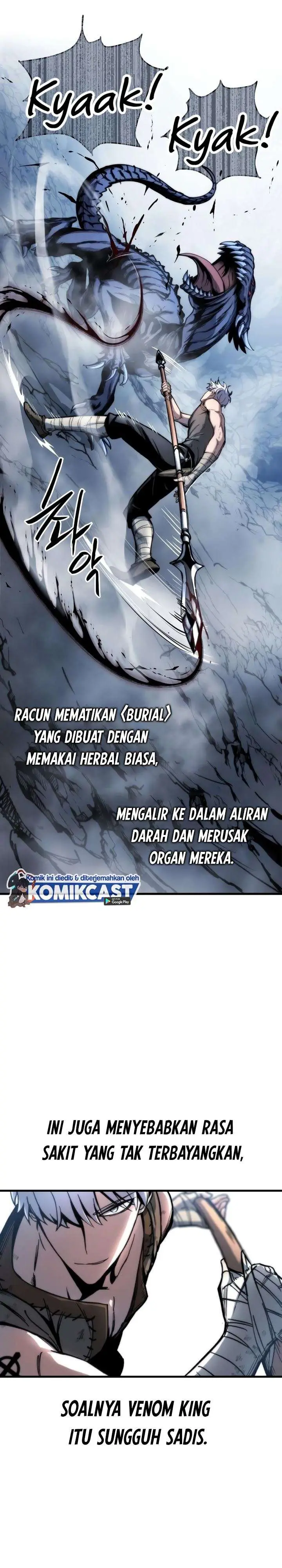 image-komik-reincarnation-of-the-suicidal-battle-god-chapter-4-20/48