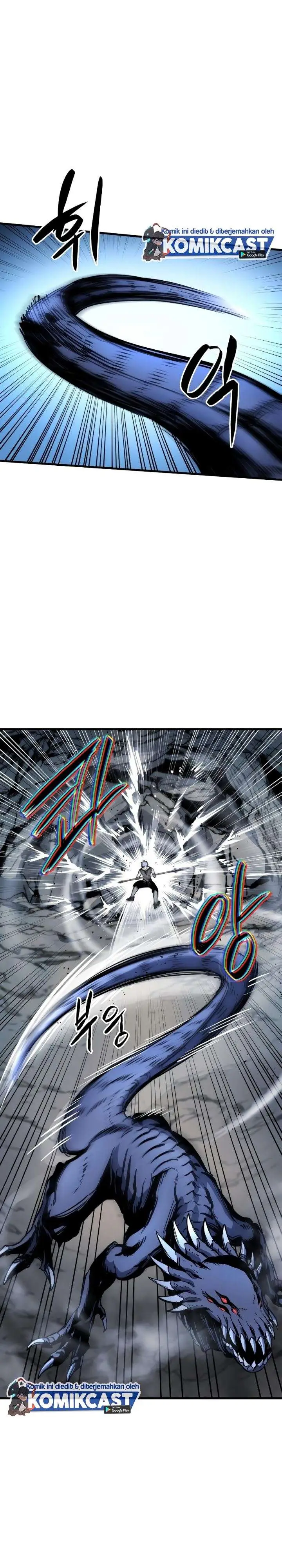 image-komik-reincarnation-of-the-suicidal-battle-god-chapter-4-22/48