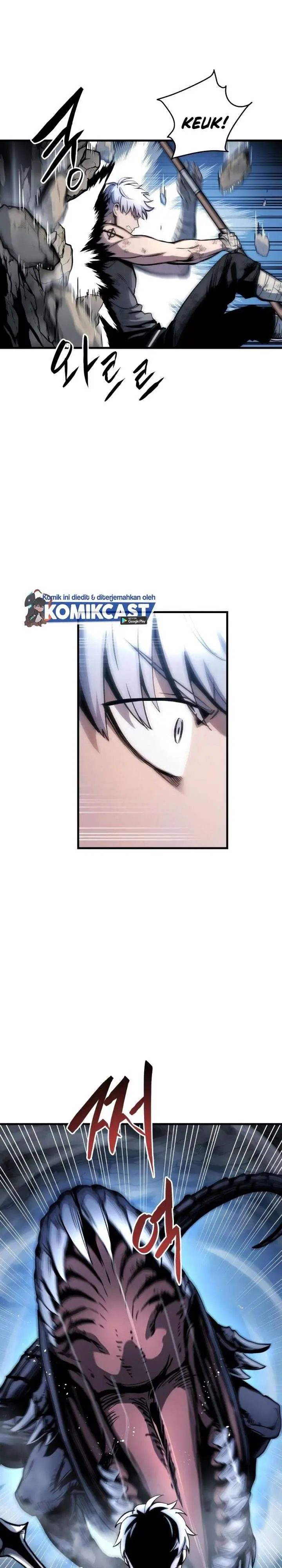 image-komik-reincarnation-of-the-suicidal-battle-god-chapter-4-23/48