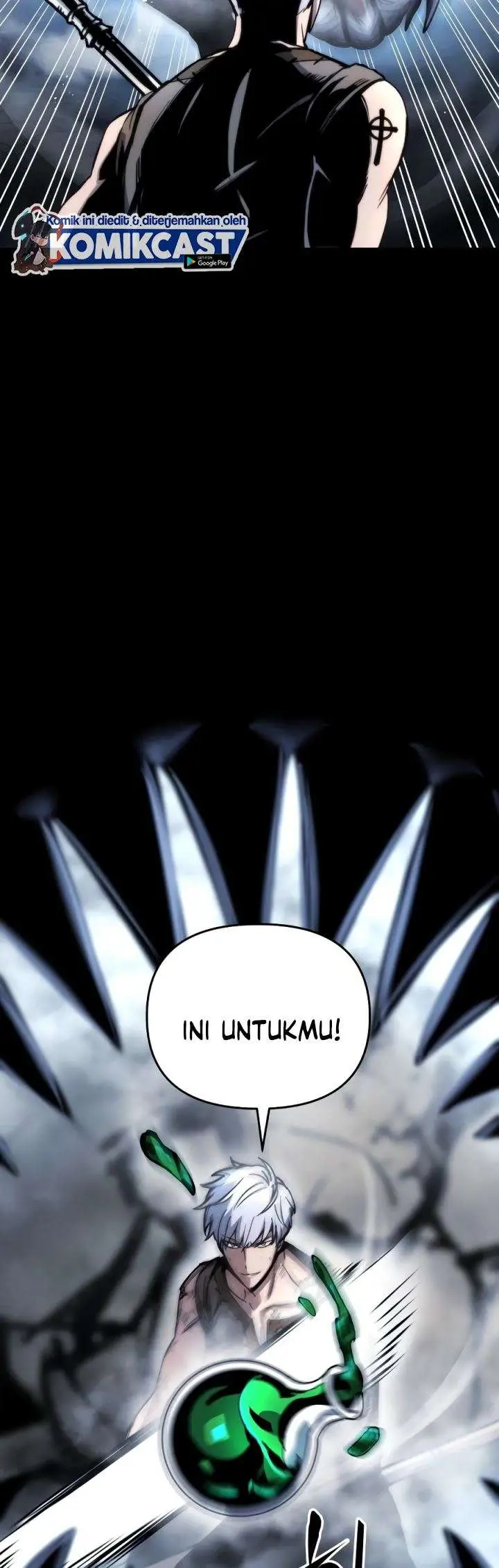 image-komik-reincarnation-of-the-suicidal-battle-god-chapter-4-24/48