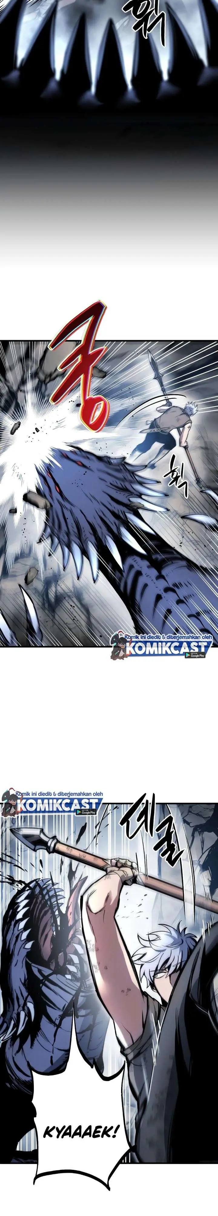 image-komik-reincarnation-of-the-suicidal-battle-god-chapter-4-25/48