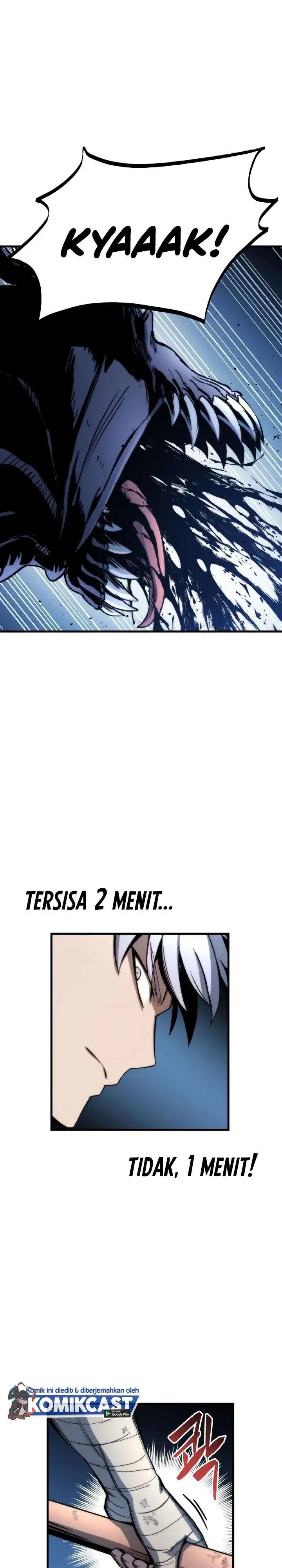 image-komik-reincarnation-of-the-suicidal-battle-god-chapter-4-26/48