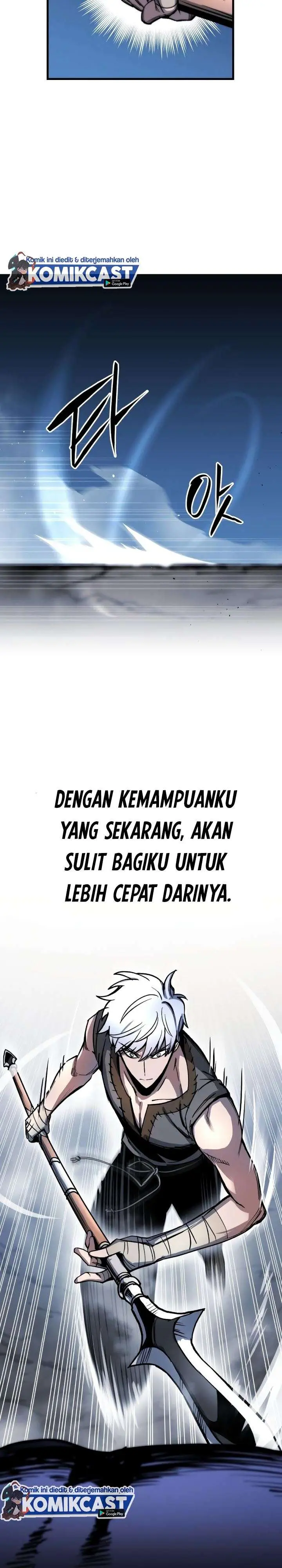 image-komik-reincarnation-of-the-suicidal-battle-god-chapter-4-27/48