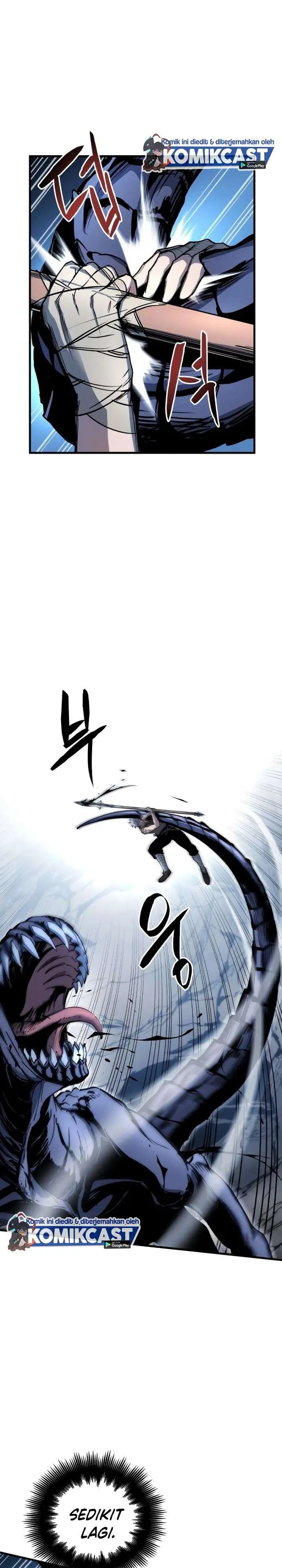 image-komik-reincarnation-of-the-suicidal-battle-god-chapter-4-30/48