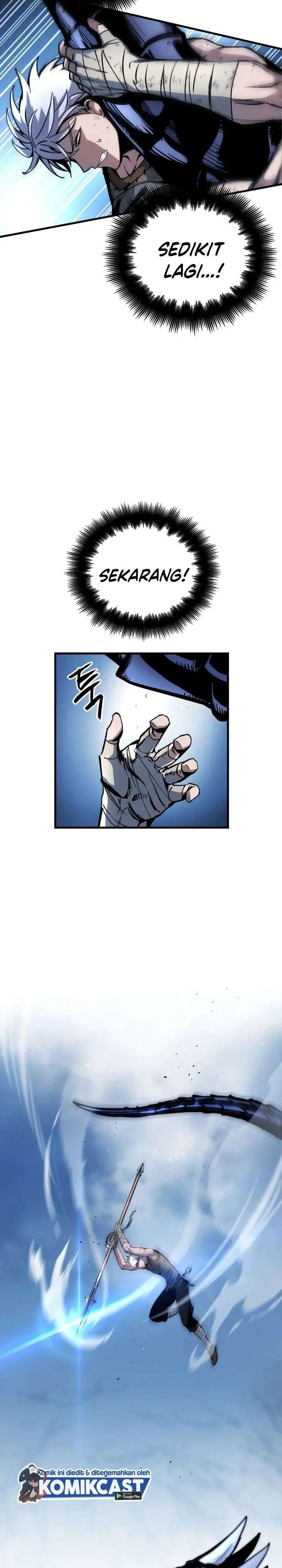 image-komik-reincarnation-of-the-suicidal-battle-god-chapter-4-31/48