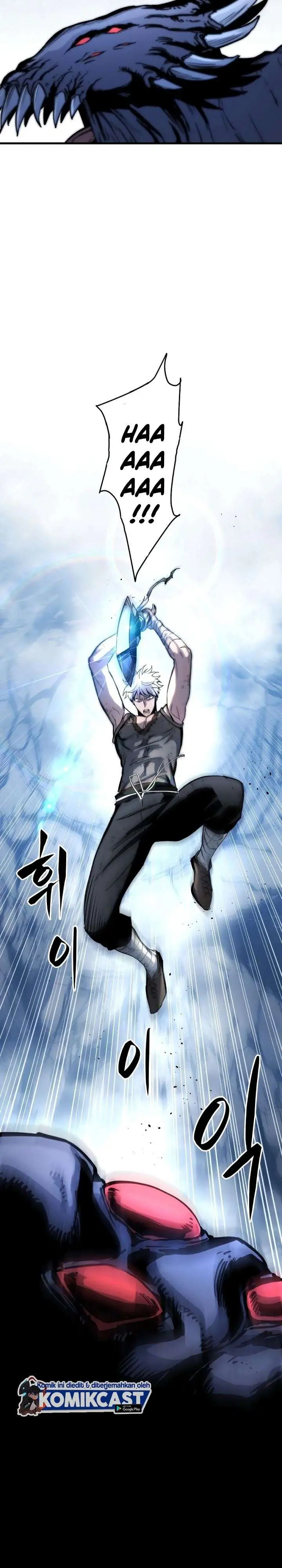 image-komik-reincarnation-of-the-suicidal-battle-god-chapter-4-32/48