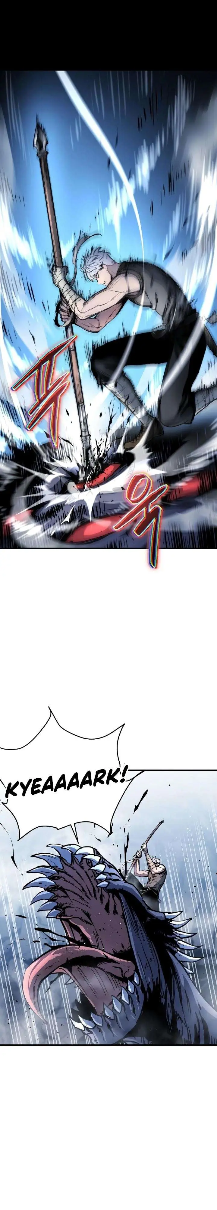 image-komik-reincarnation-of-the-suicidal-battle-god-chapter-4-33/48