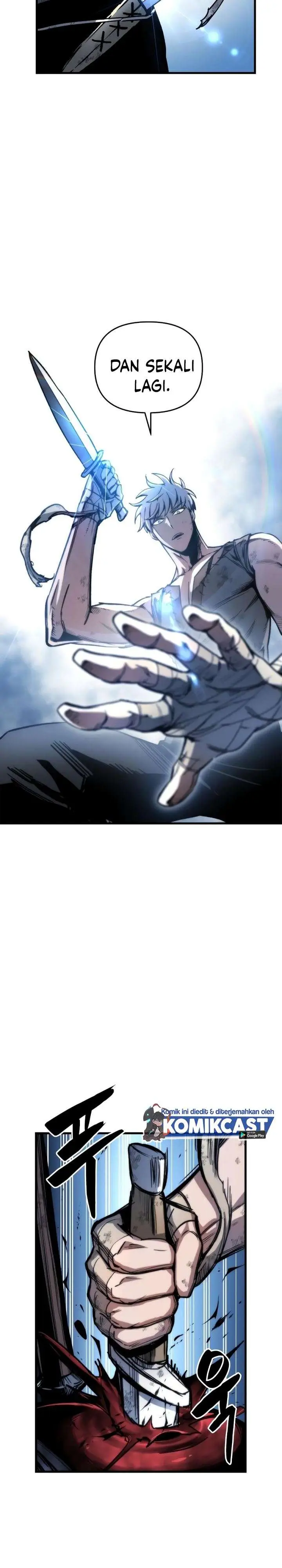 image-komik-reincarnation-of-the-suicidal-battle-god-chapter-4-36/48