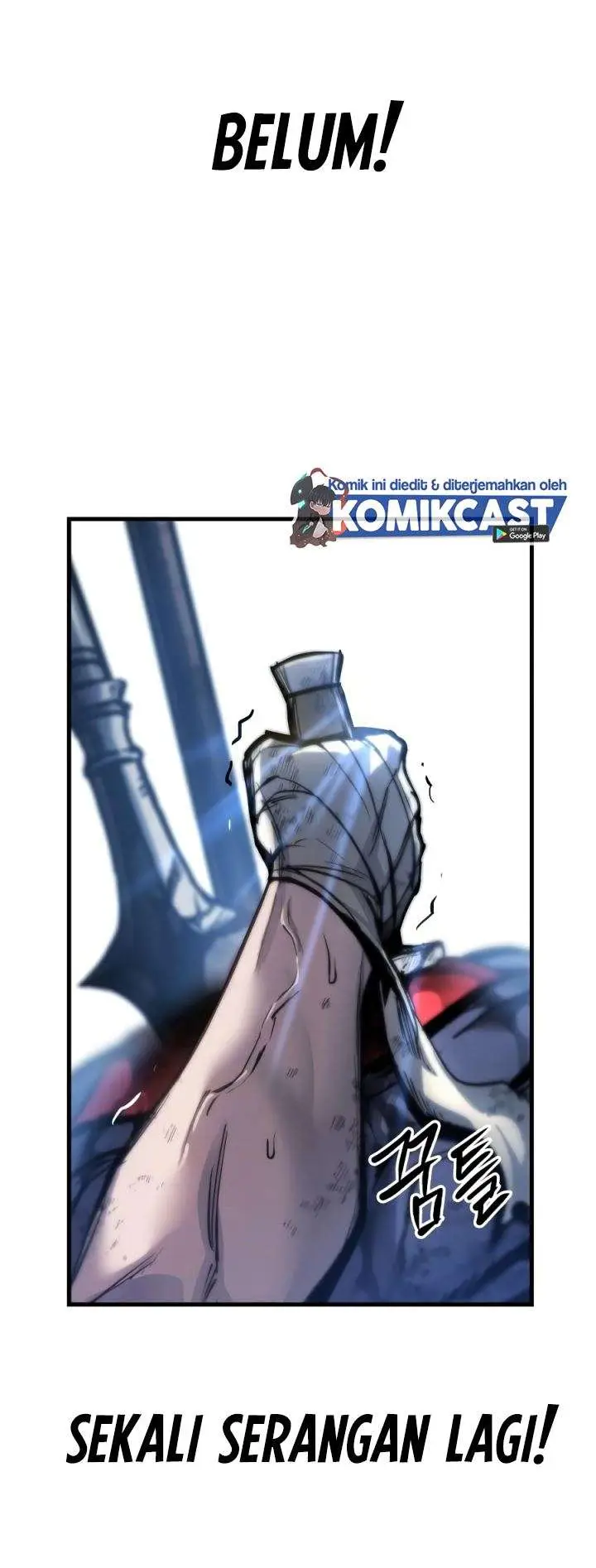 image-komik-reincarnation-of-the-suicidal-battle-god-chapter-4-39/48