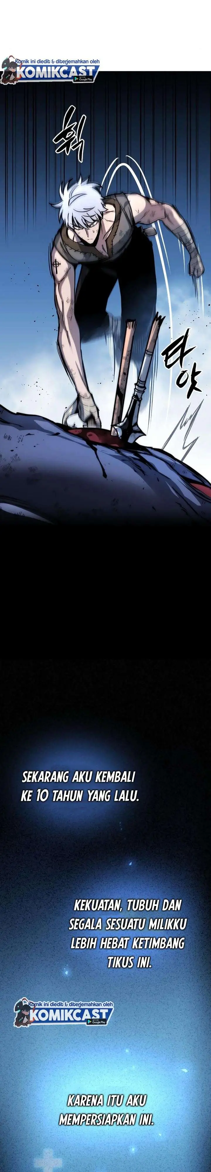 image-komik-reincarnation-of-the-suicidal-battle-god-chapter-4-40/48