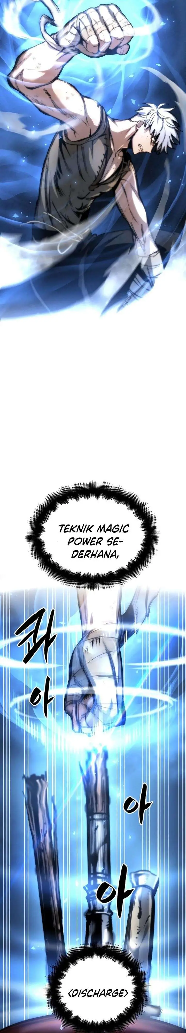 image-komik-reincarnation-of-the-suicidal-battle-god-chapter-4-42/48