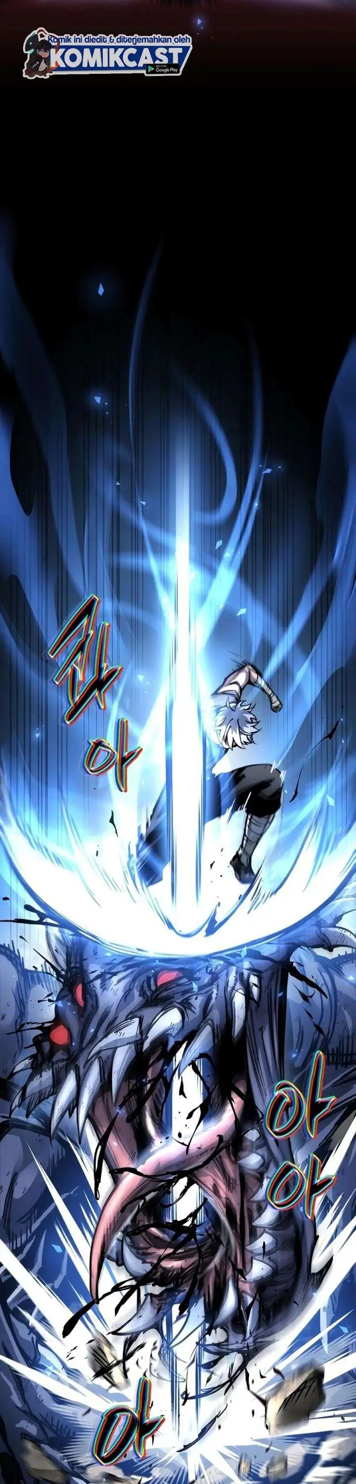 image-komik-reincarnation-of-the-suicidal-battle-god-chapter-4-43/48