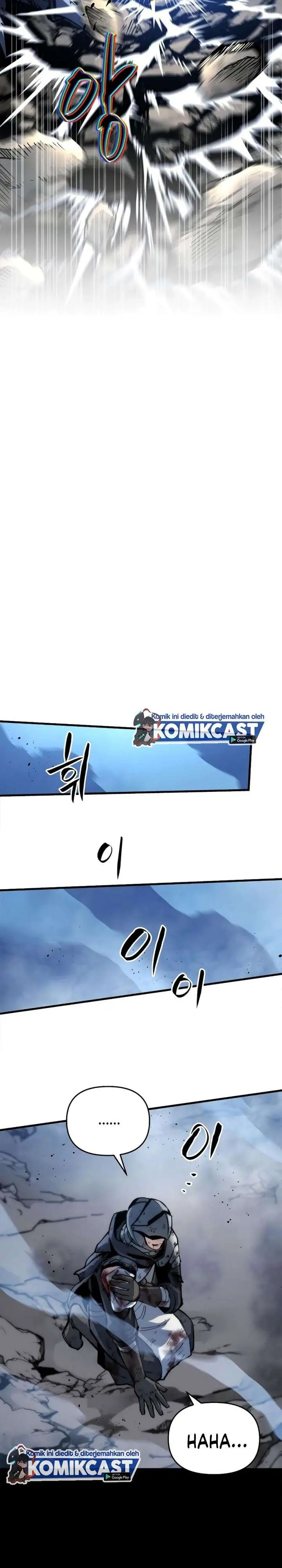 image-komik-reincarnation-of-the-suicidal-battle-god-chapter-4-44/48