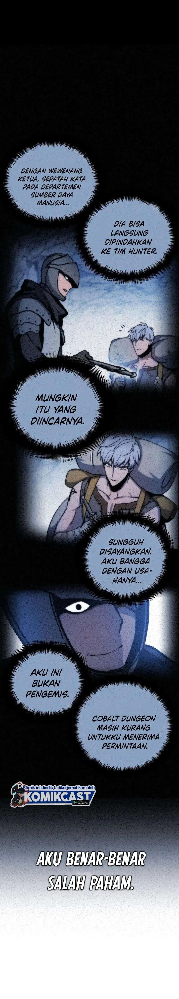 image-komik-reincarnation-of-the-suicidal-battle-god-chapter-4-45/48