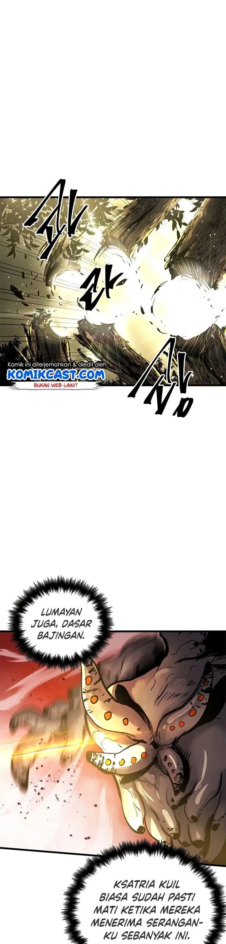 image-komik-reincarnation-of-the-suicidal-battle-god-chapter-40-0/35