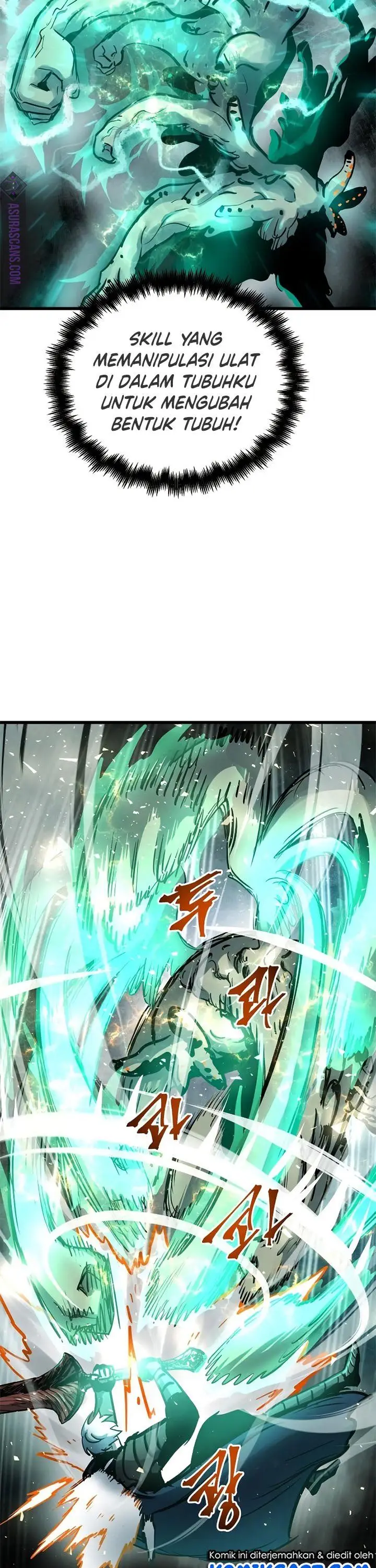 image-komik-reincarnation-of-the-suicidal-battle-god-chapter-40-2/35