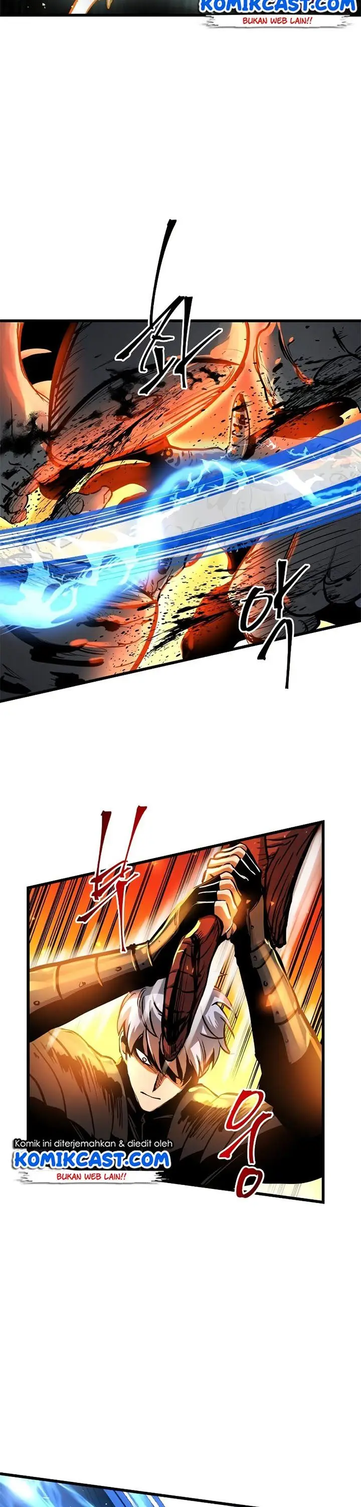 image-komik-reincarnation-of-the-suicidal-battle-god-chapter-40-3/35