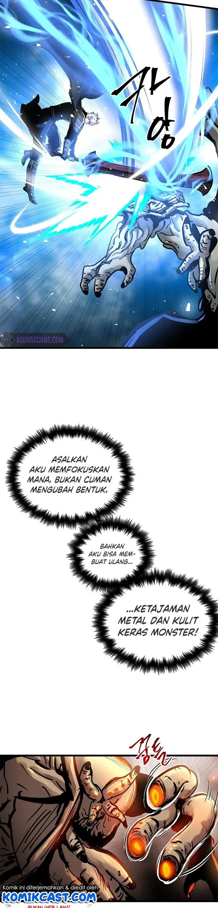 image-komik-reincarnation-of-the-suicidal-battle-god-chapter-40-4/35