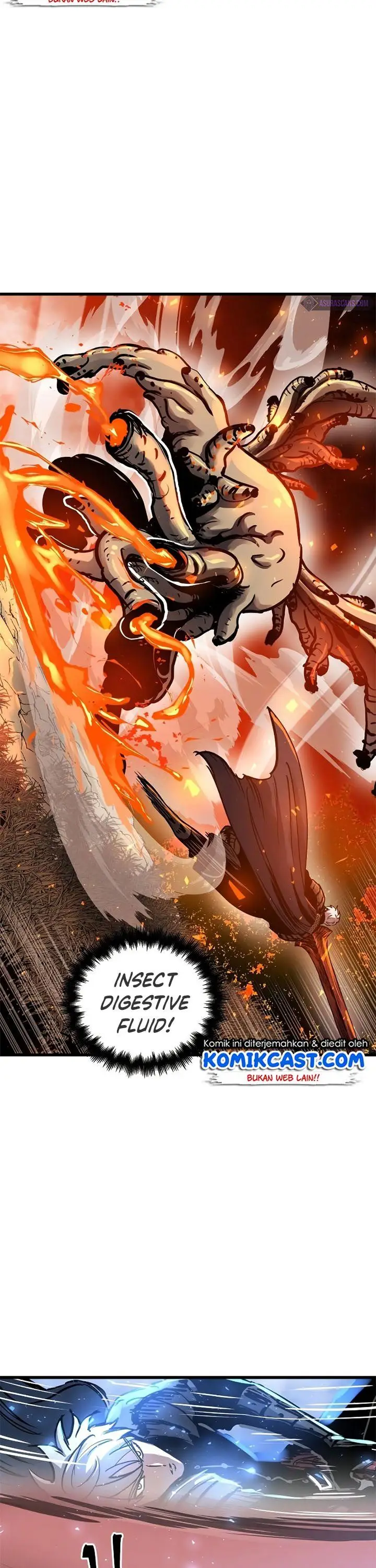image-komik-reincarnation-of-the-suicidal-battle-god-chapter-40-5/35