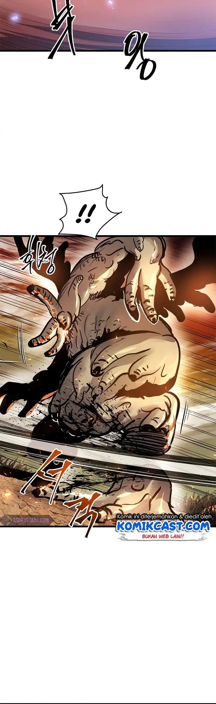 image-komik-reincarnation-of-the-suicidal-battle-god-chapter-40-6/35