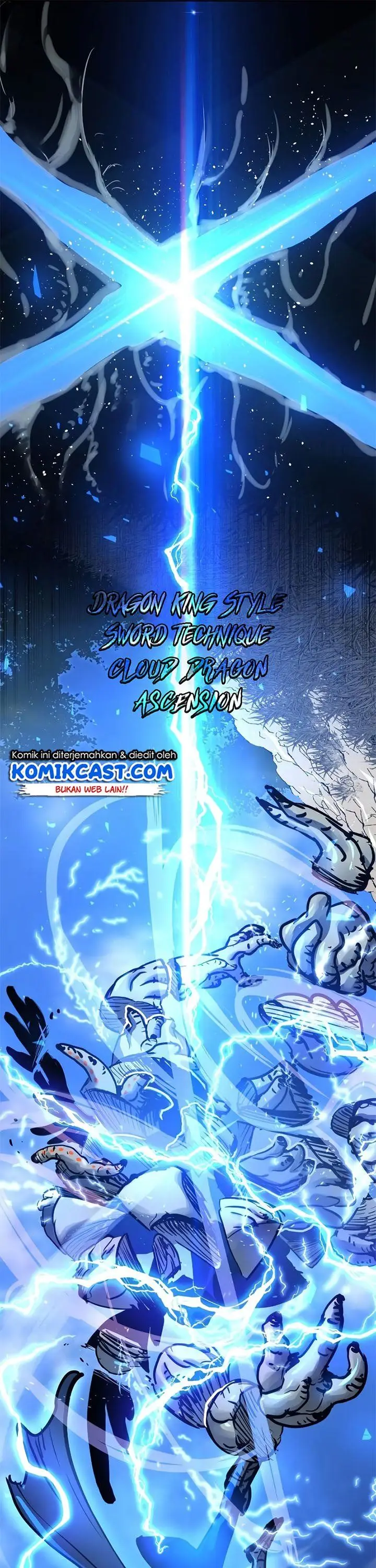 image-komik-reincarnation-of-the-suicidal-battle-god-chapter-40-7/35