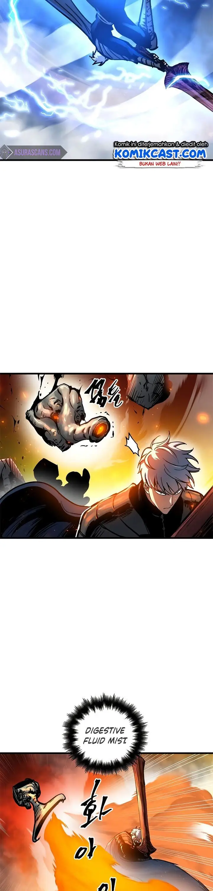 image-komik-reincarnation-of-the-suicidal-battle-god-chapter-40-8/35