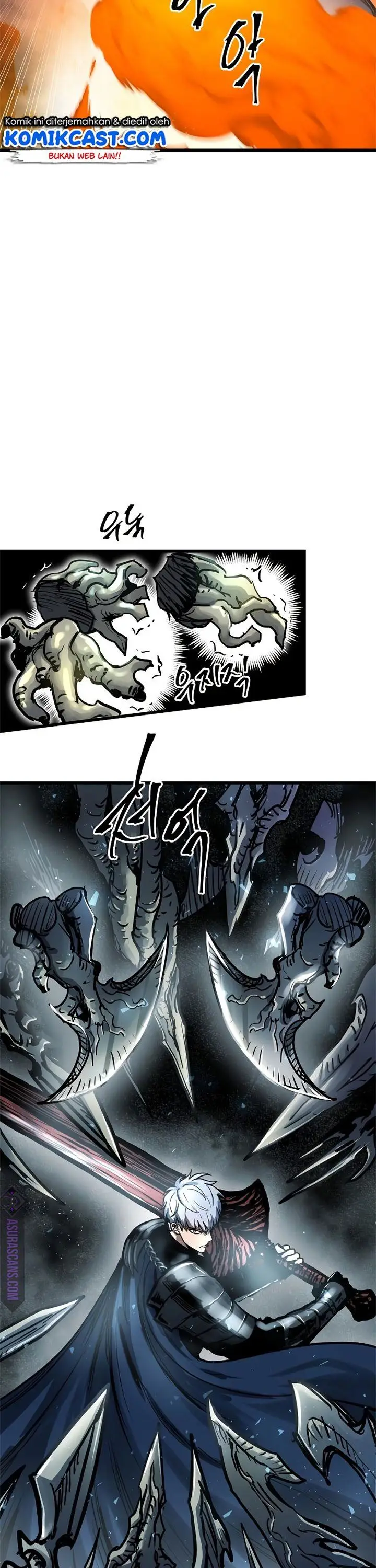 image-komik-reincarnation-of-the-suicidal-battle-god-chapter-40-9/35