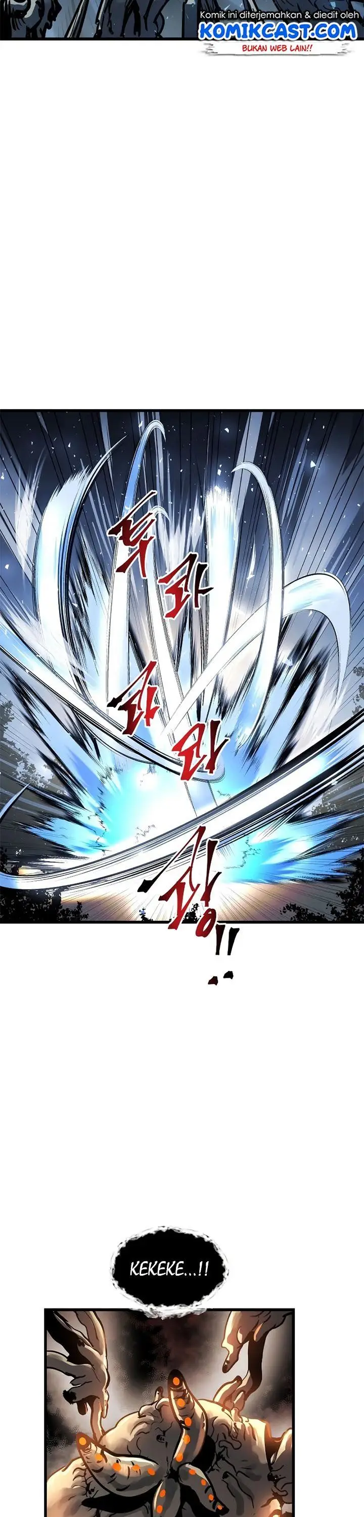 image-komik-reincarnation-of-the-suicidal-battle-god-chapter-40-10/35