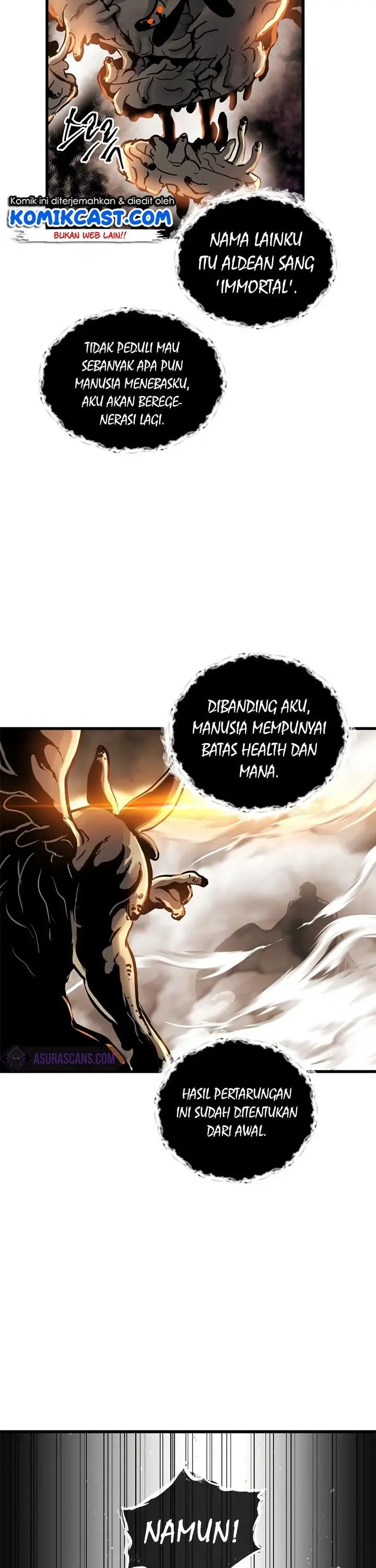 image-komik-reincarnation-of-the-suicidal-battle-god-chapter-40-11/35