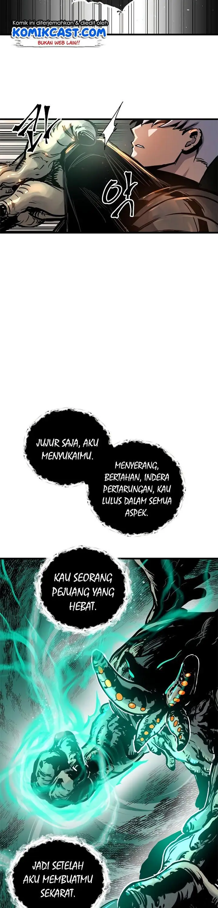 image-komik-reincarnation-of-the-suicidal-battle-god-chapter-40-12/35