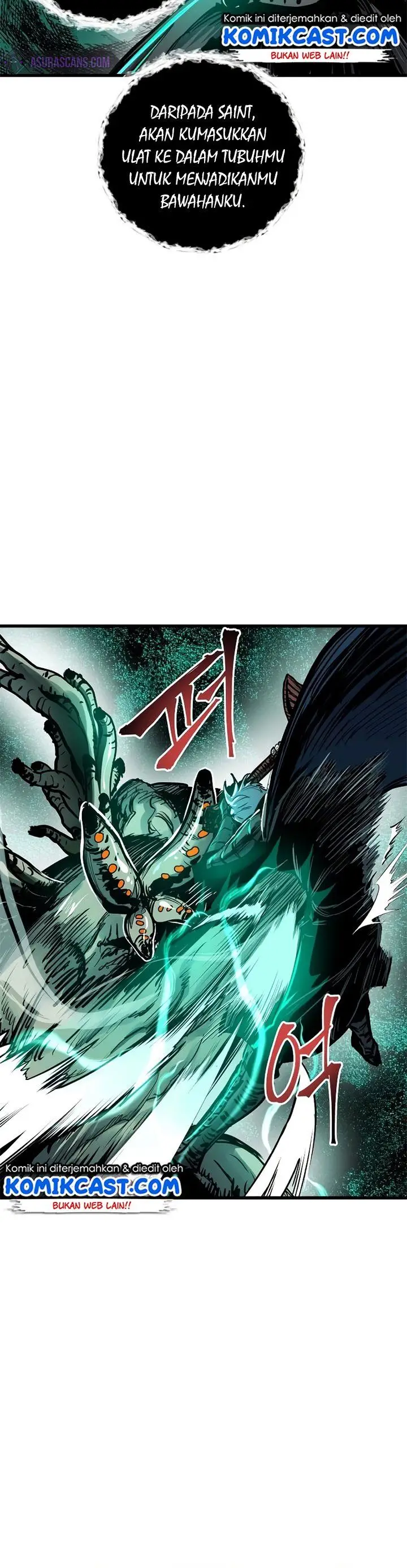 image-komik-reincarnation-of-the-suicidal-battle-god-chapter-40-13/35