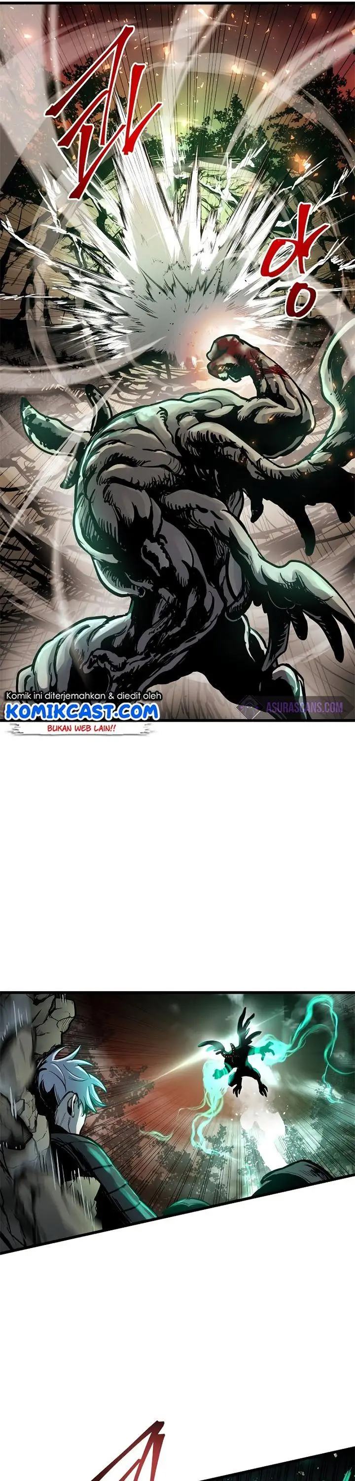 image-komik-reincarnation-of-the-suicidal-battle-god-chapter-40-14/35