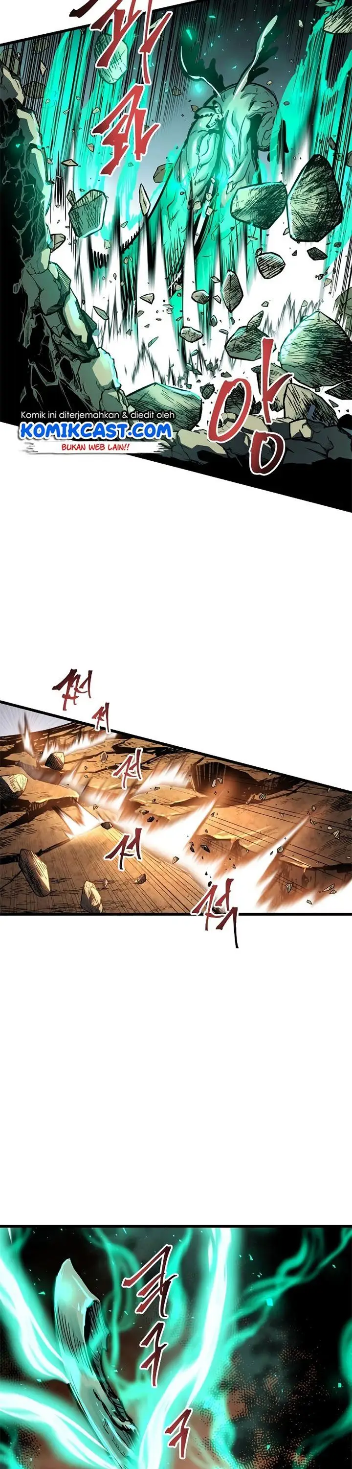 image-komik-reincarnation-of-the-suicidal-battle-god-chapter-40-15/35