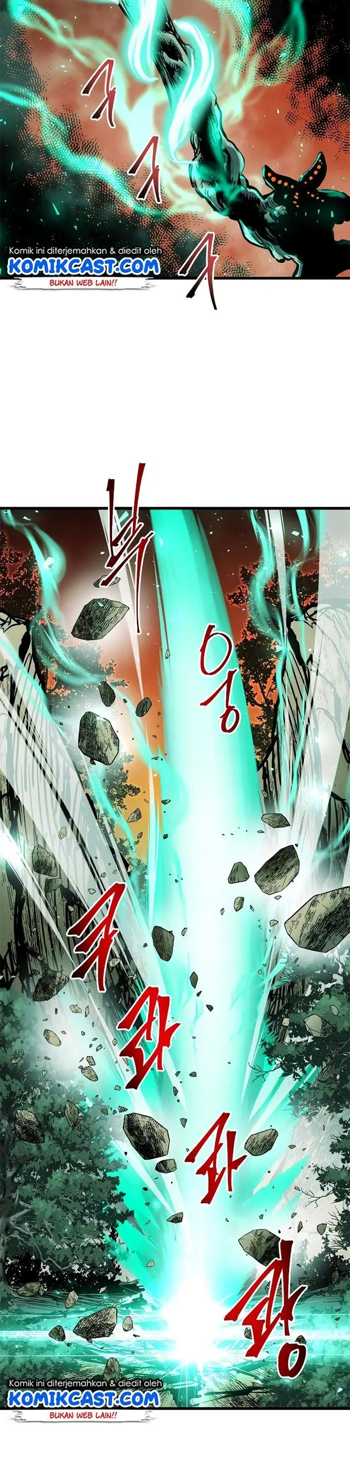 image-komik-reincarnation-of-the-suicidal-battle-god-chapter-40-16/35