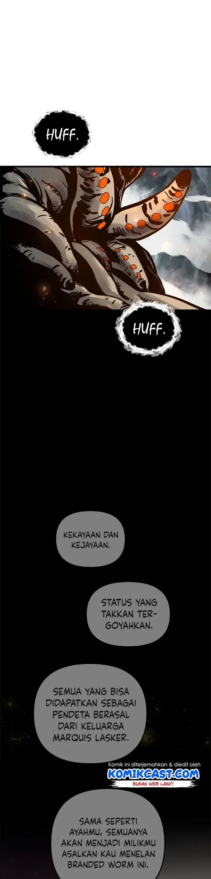 image-komik-reincarnation-of-the-suicidal-battle-god-chapter-40-17/35