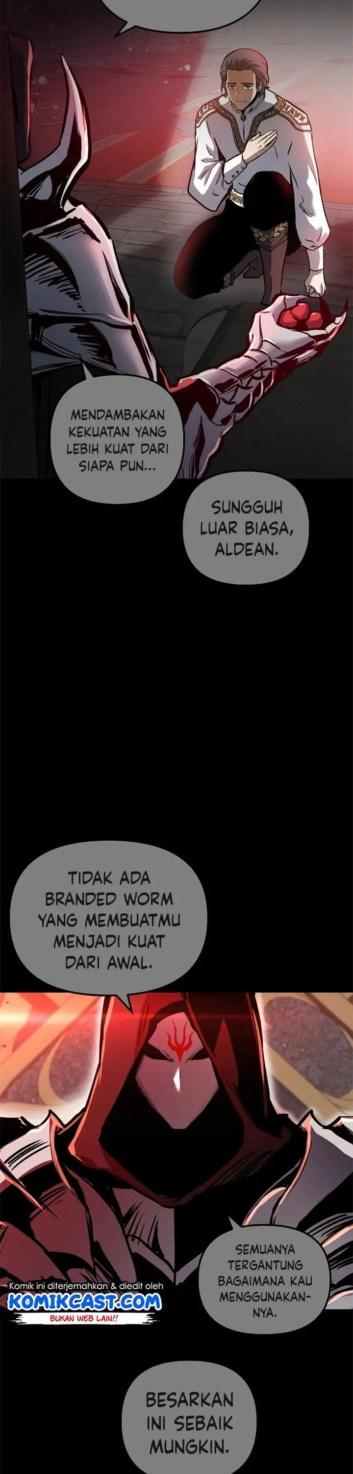 image-komik-reincarnation-of-the-suicidal-battle-god-chapter-40-18/35