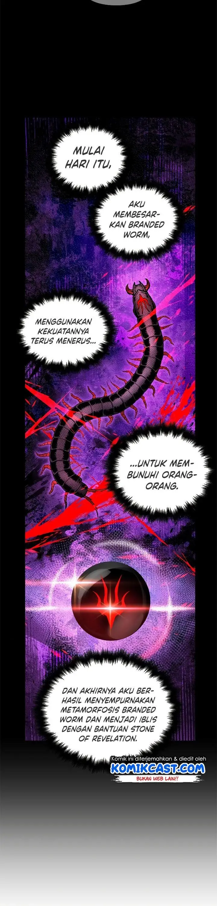 image-komik-reincarnation-of-the-suicidal-battle-god-chapter-40-19/35
